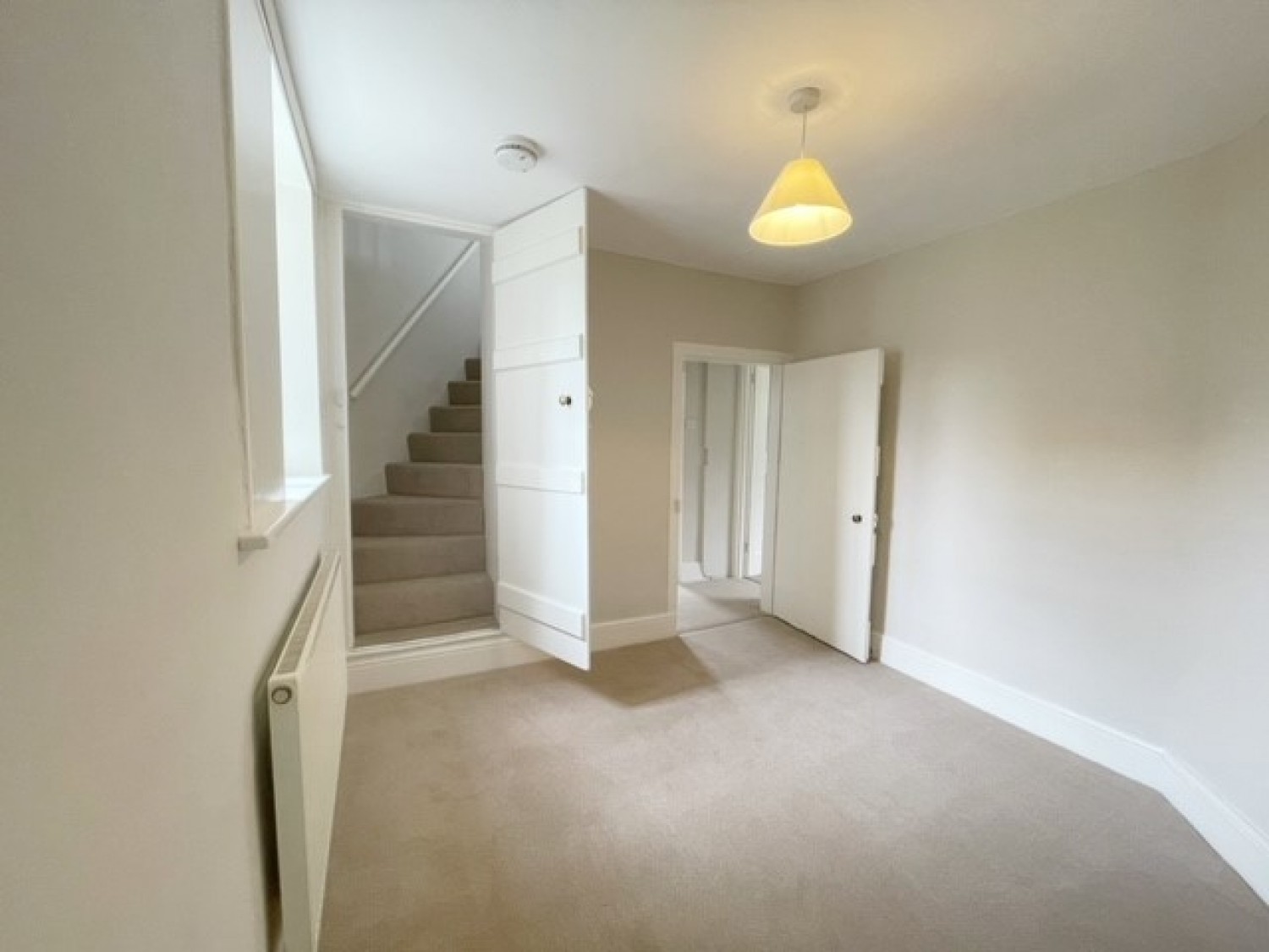 Chichester, West Sussex