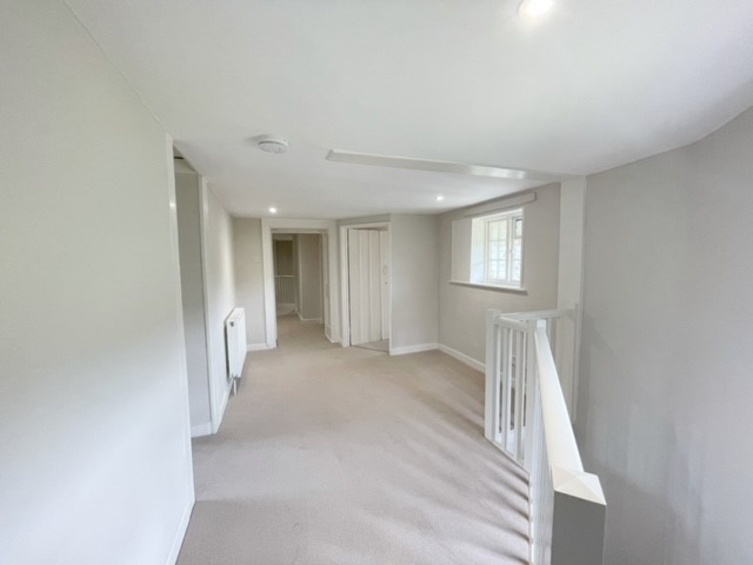 Chichester, West Sussex