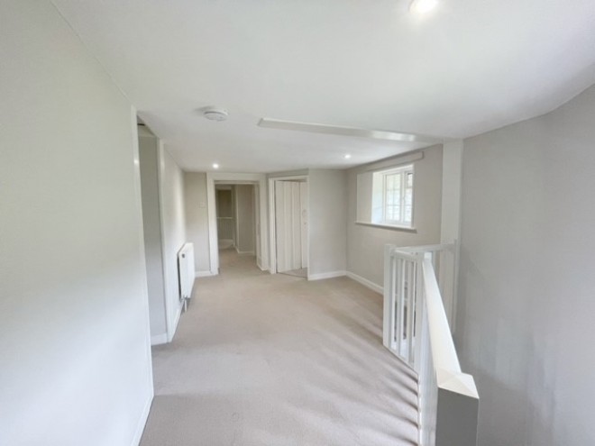 Chichester, West Sussex