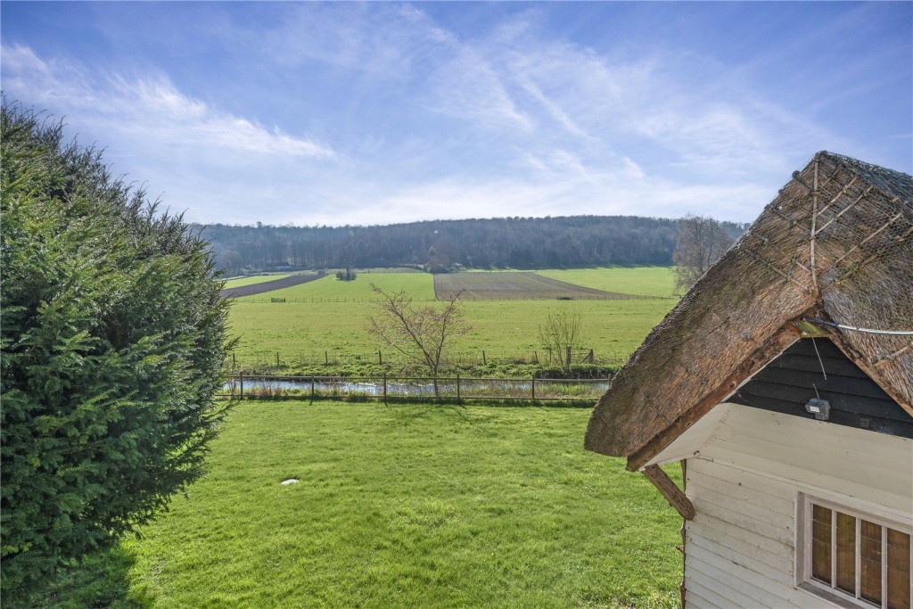 Chichester, West Sussex