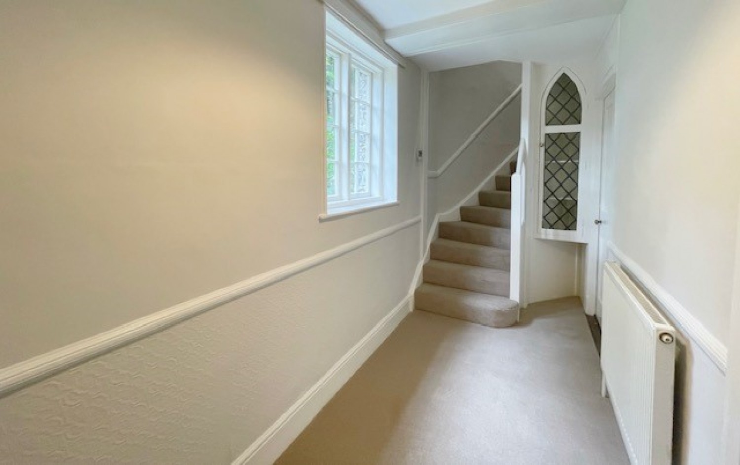 Chichester, West Sussex