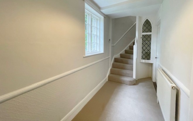 Chichester, West Sussex