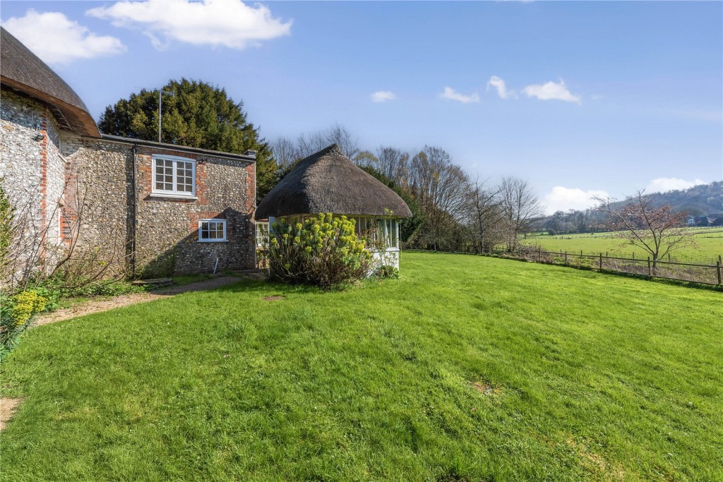 Chichester, West Sussex