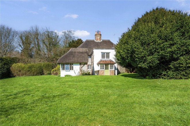 Chichester, West Sussex