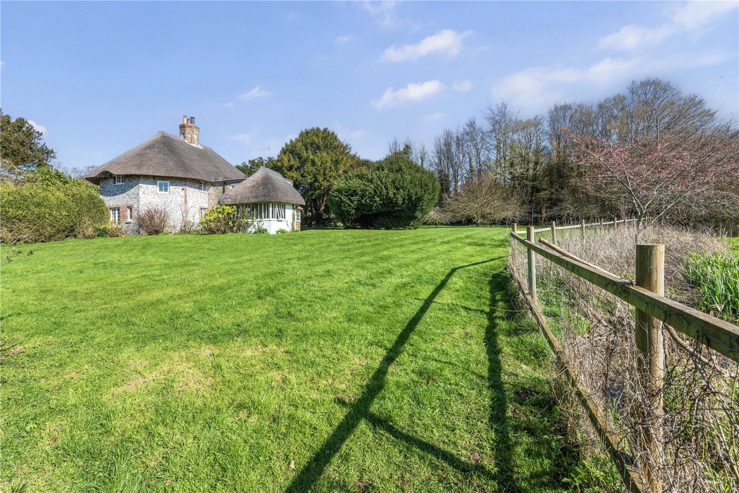 Chichester, West Sussex