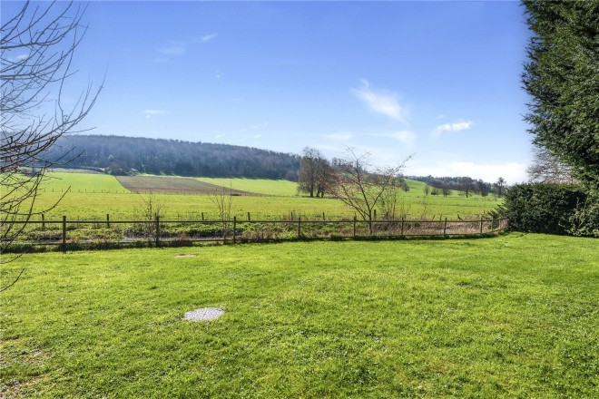 Chichester, West Sussex