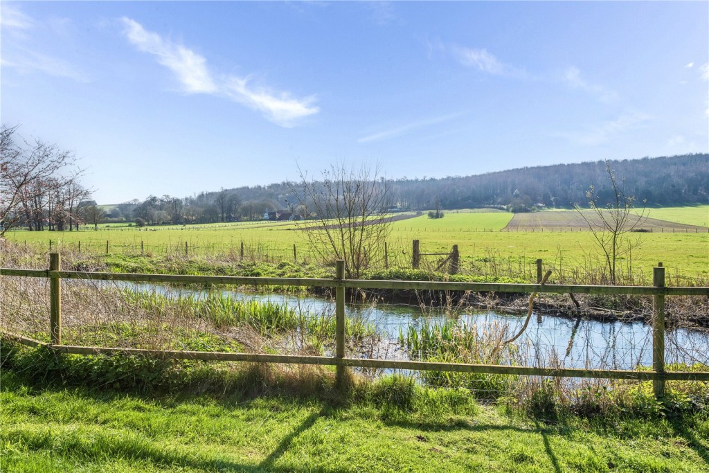 Chichester, West Sussex