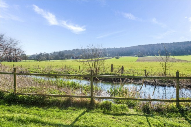 Chichester, West Sussex