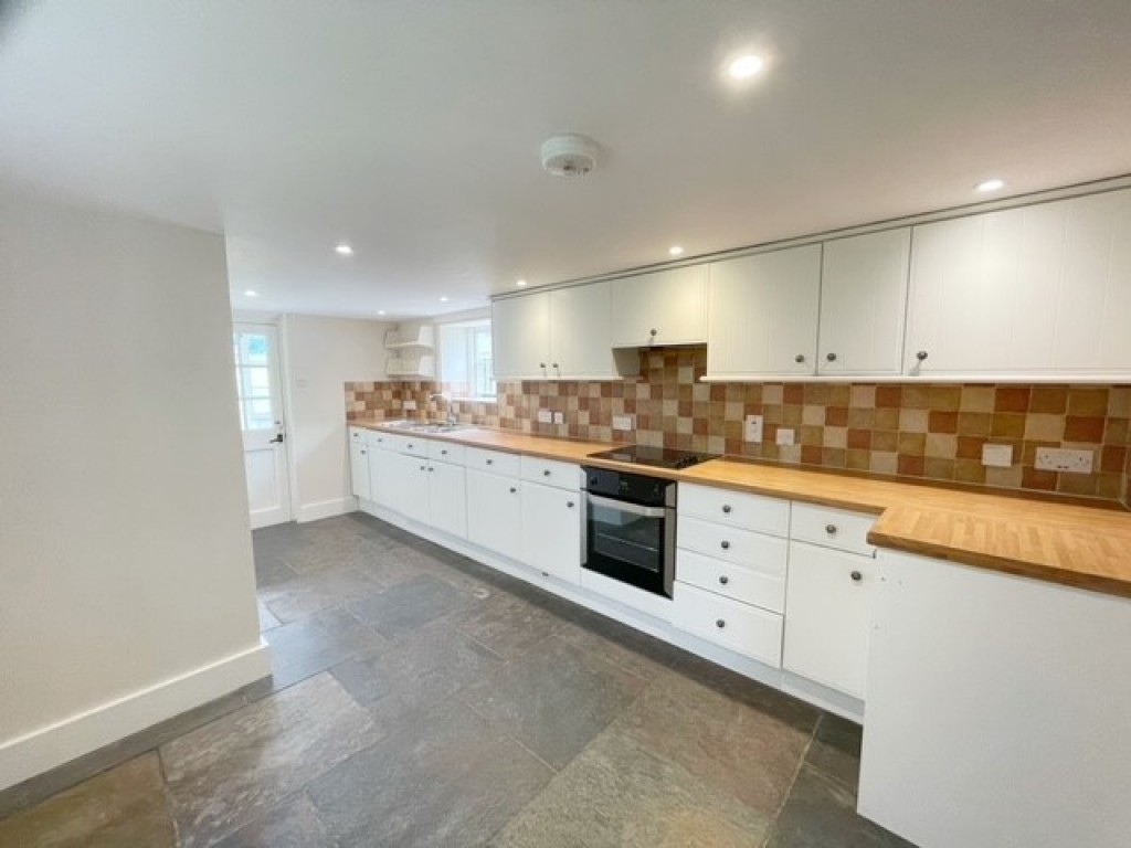 Chichester, West Sussex