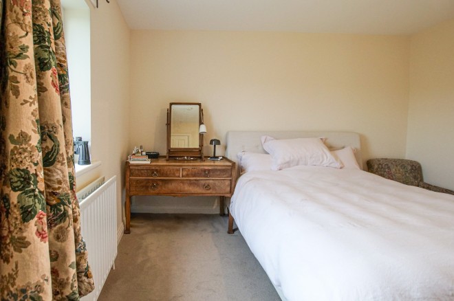 West Dean Estate, Chichester, West Sussex