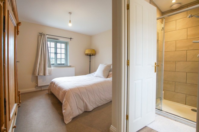 West Dean Estate, Chichester, West Sussex
