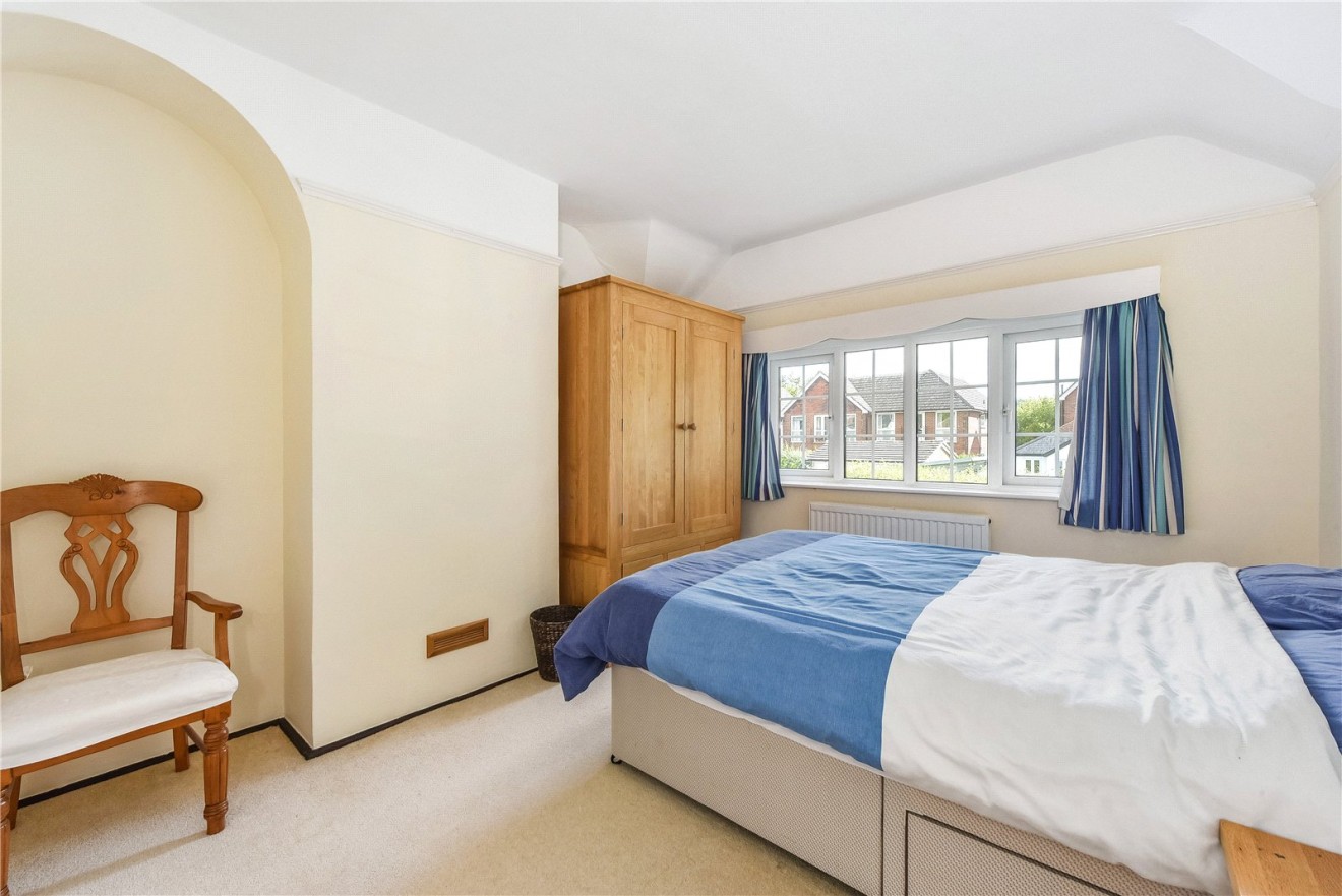 Easebourne, Midhurst, West Sussex