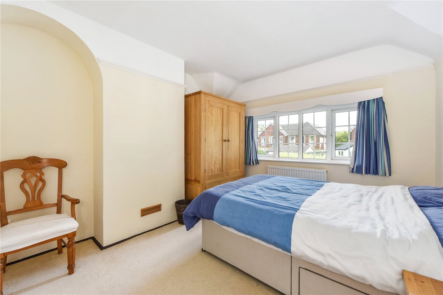 Easebourne, Midhurst, West Sussex