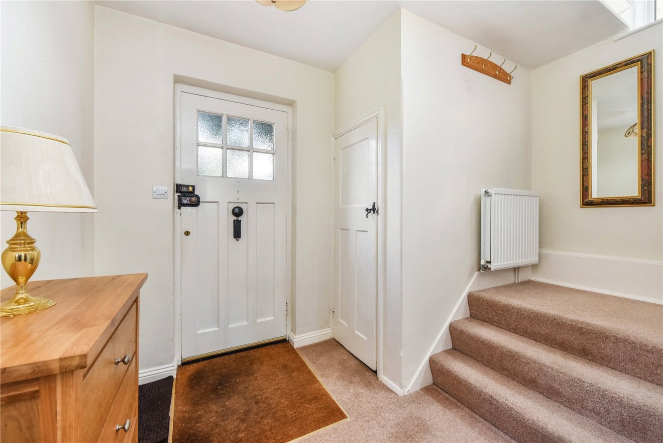 Easebourne, Midhurst, West Sussex