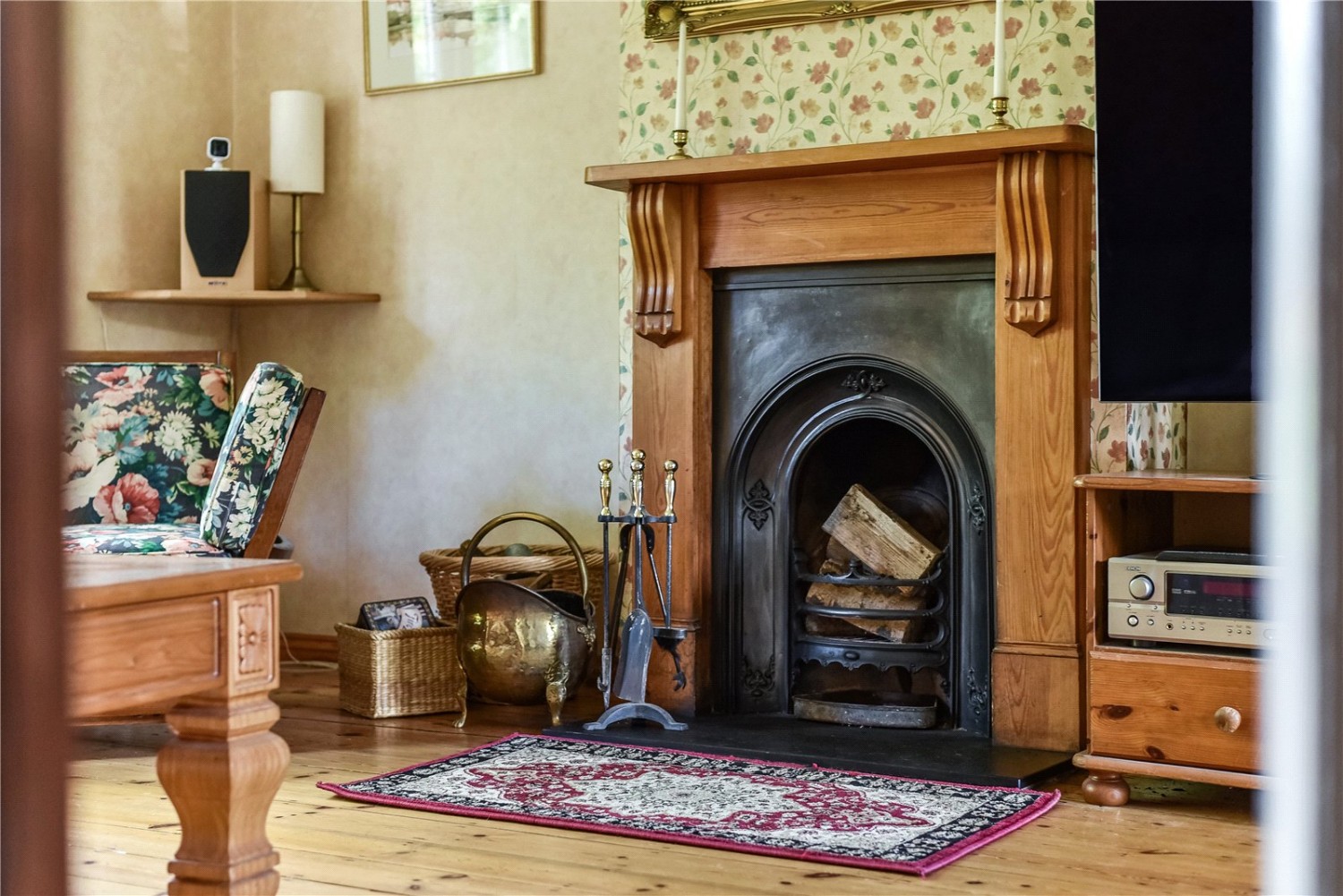 Easebourne, Midhurst, West Sussex
