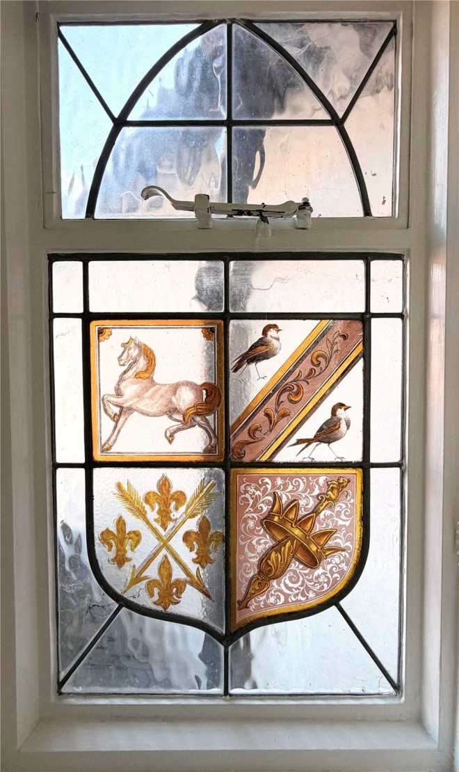 Midhurst, West Sussex