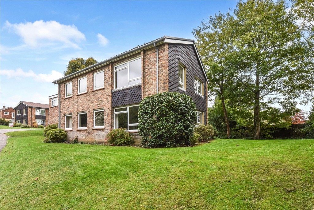 Elmleigh, Midhurst, West Sussex