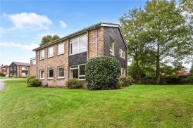 Elmleigh, Midhurst, West Sussex