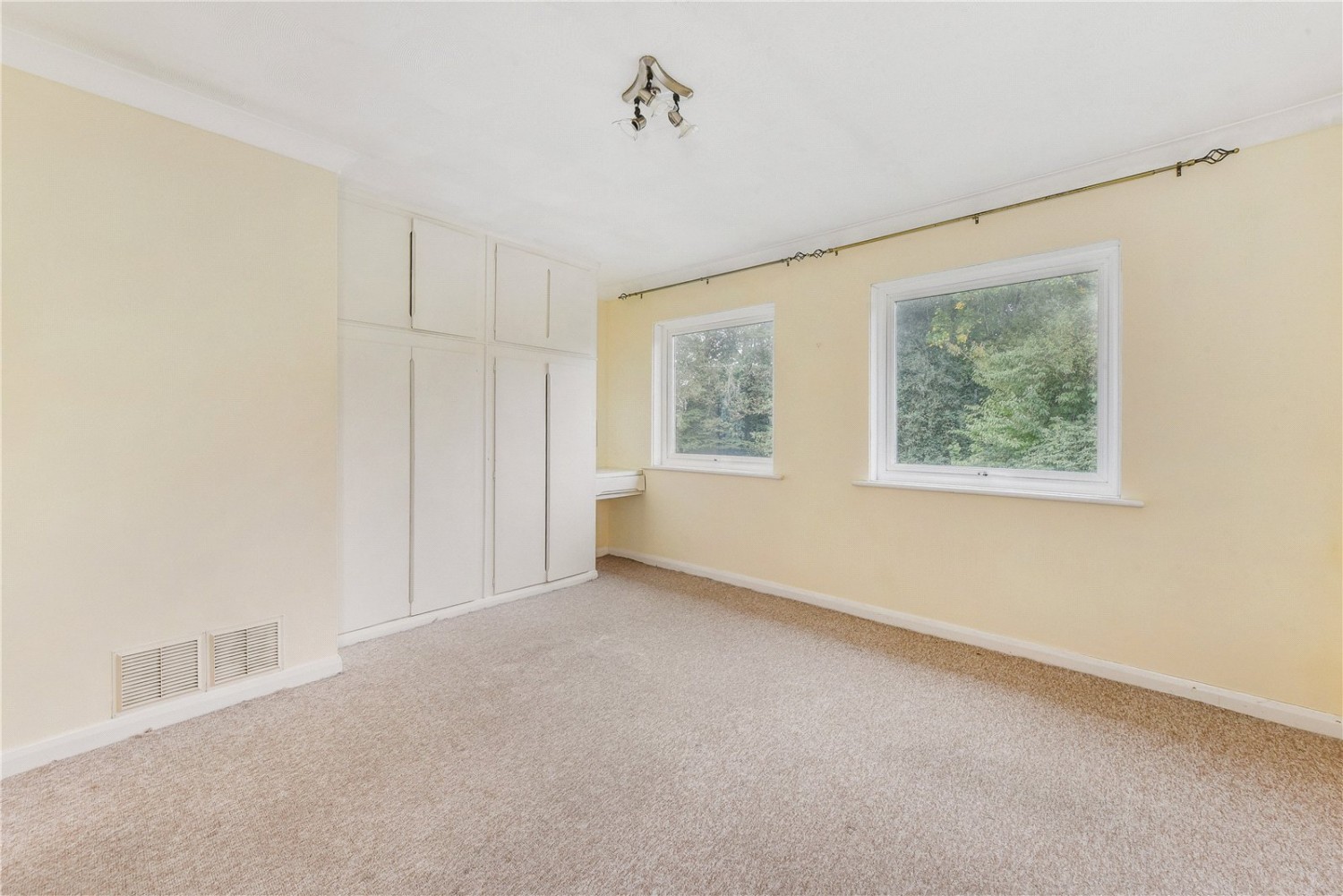 Elmleigh, Midhurst, West Sussex