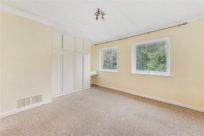 Elmleigh, Midhurst, West Sussex