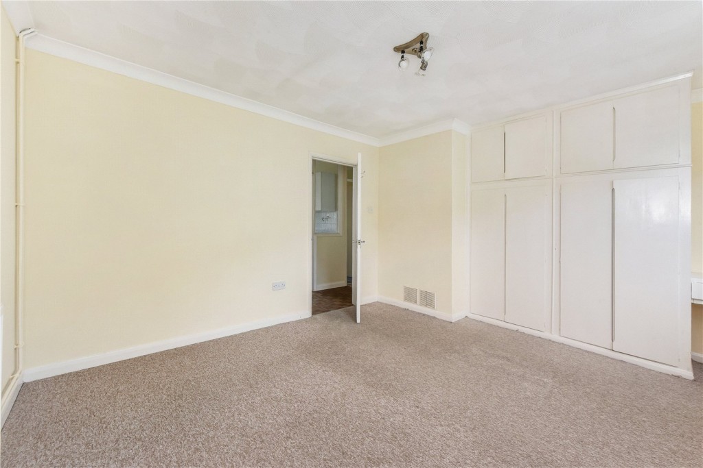 Elmleigh, Midhurst, West Sussex