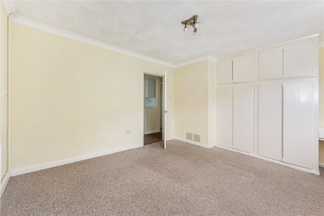 Elmleigh, Midhurst, West Sussex