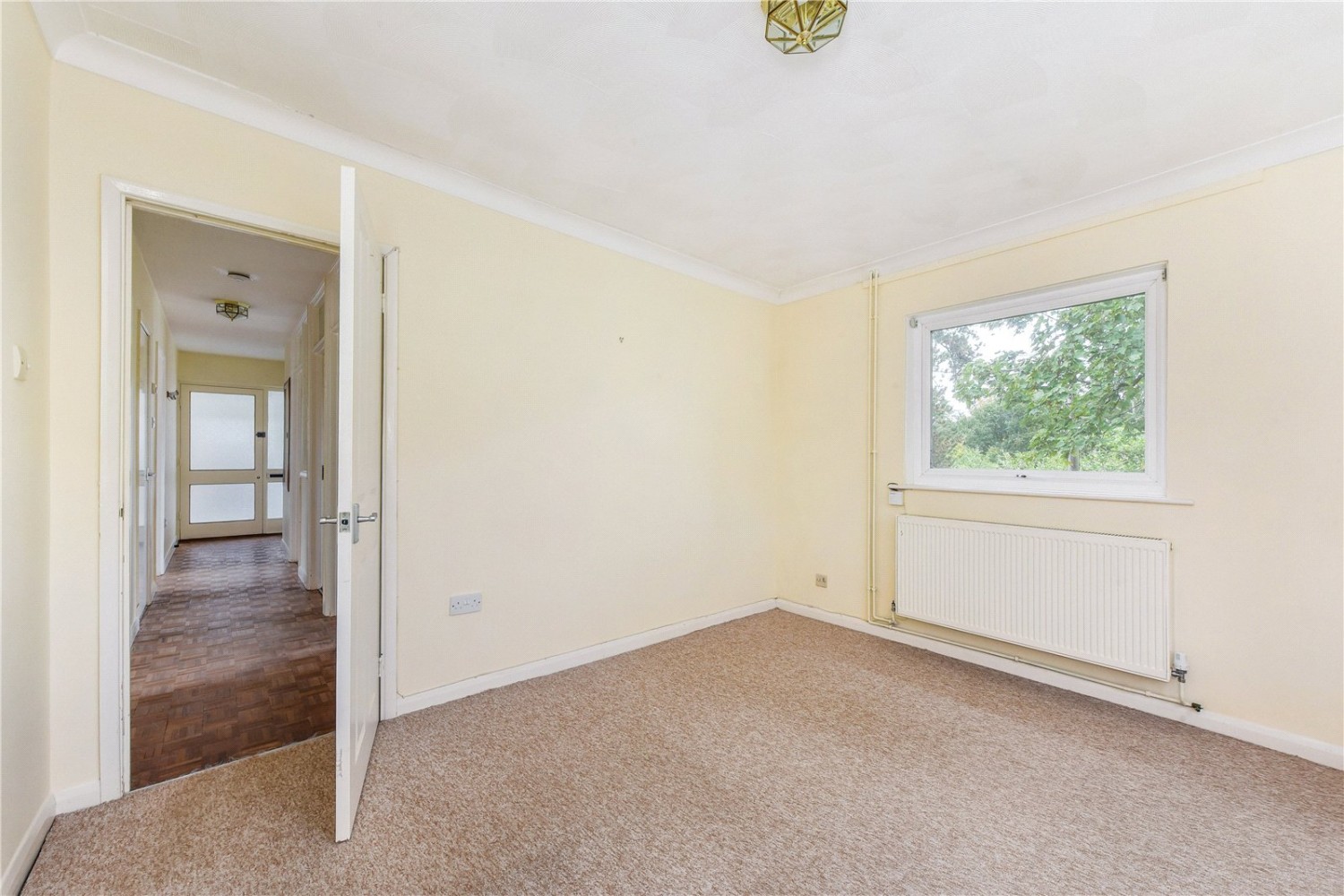 Elmleigh, Midhurst, West Sussex