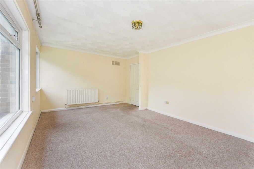 Elmleigh, Midhurst, West Sussex