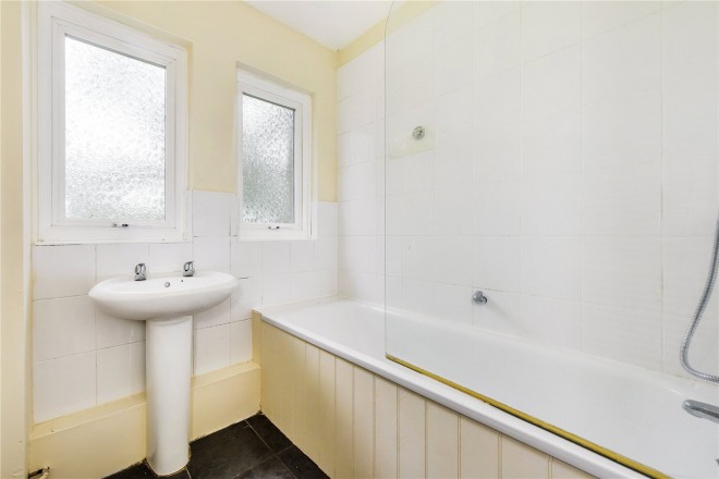 Elmleigh, Midhurst, West Sussex