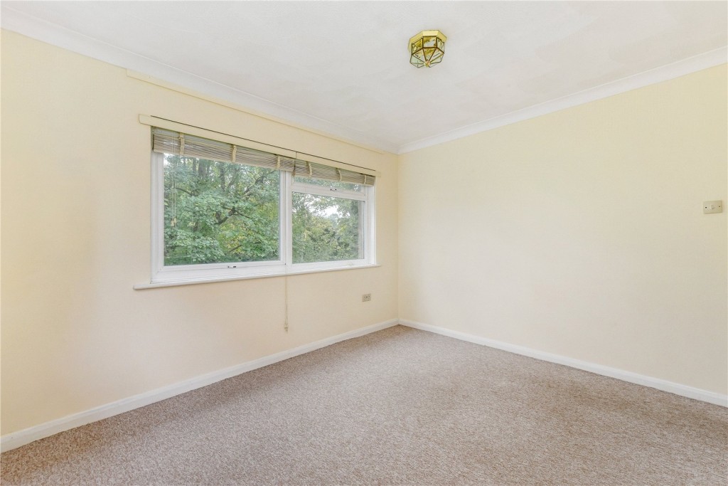 Elmleigh, Midhurst, West Sussex