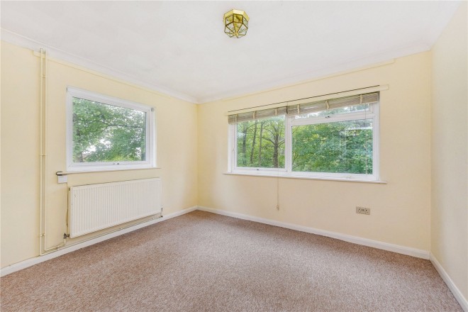 Elmleigh, Midhurst, West Sussex