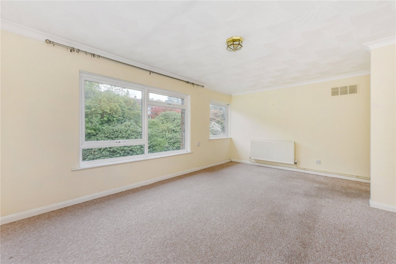 Elmleigh, Midhurst, West Sussex