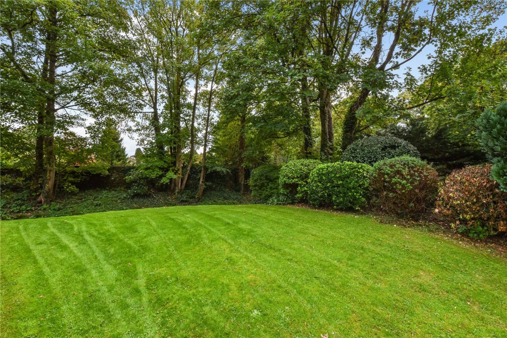 Elmleigh, Midhurst, West Sussex