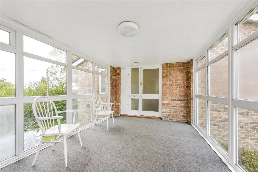 Elmleigh, Midhurst, West Sussex