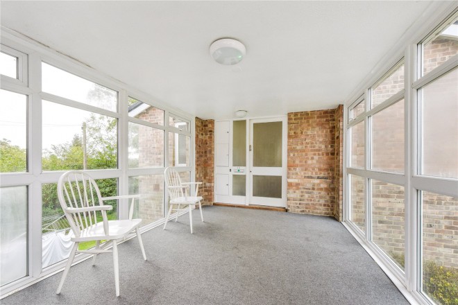 Elmleigh, Midhurst, West Sussex