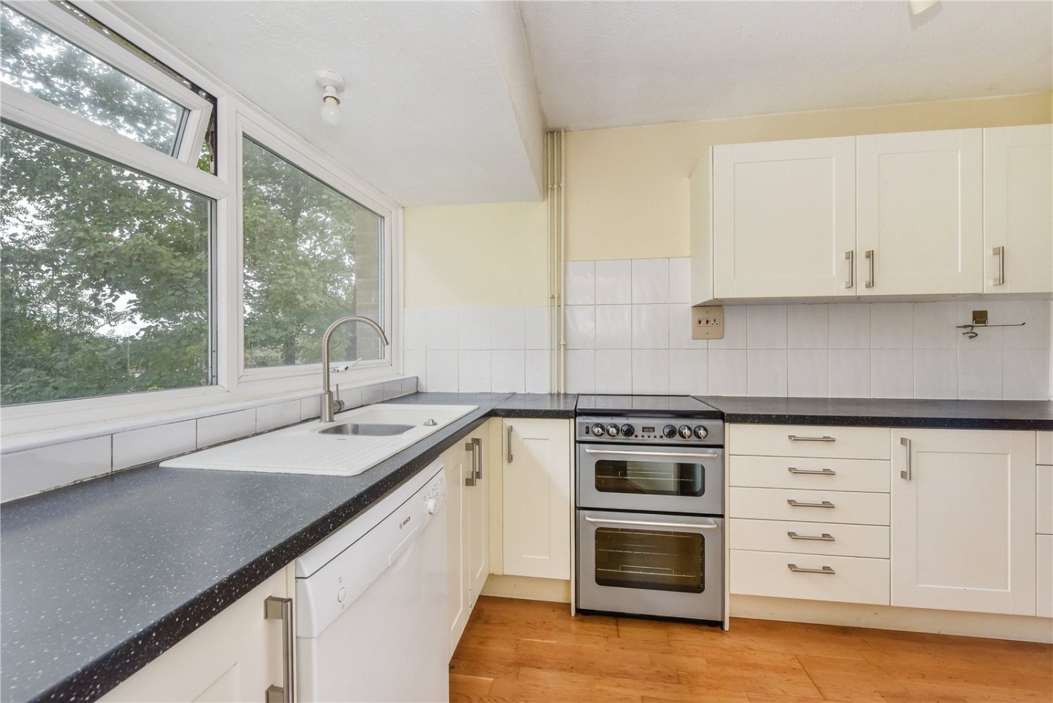 Elmleigh, Midhurst, West Sussex