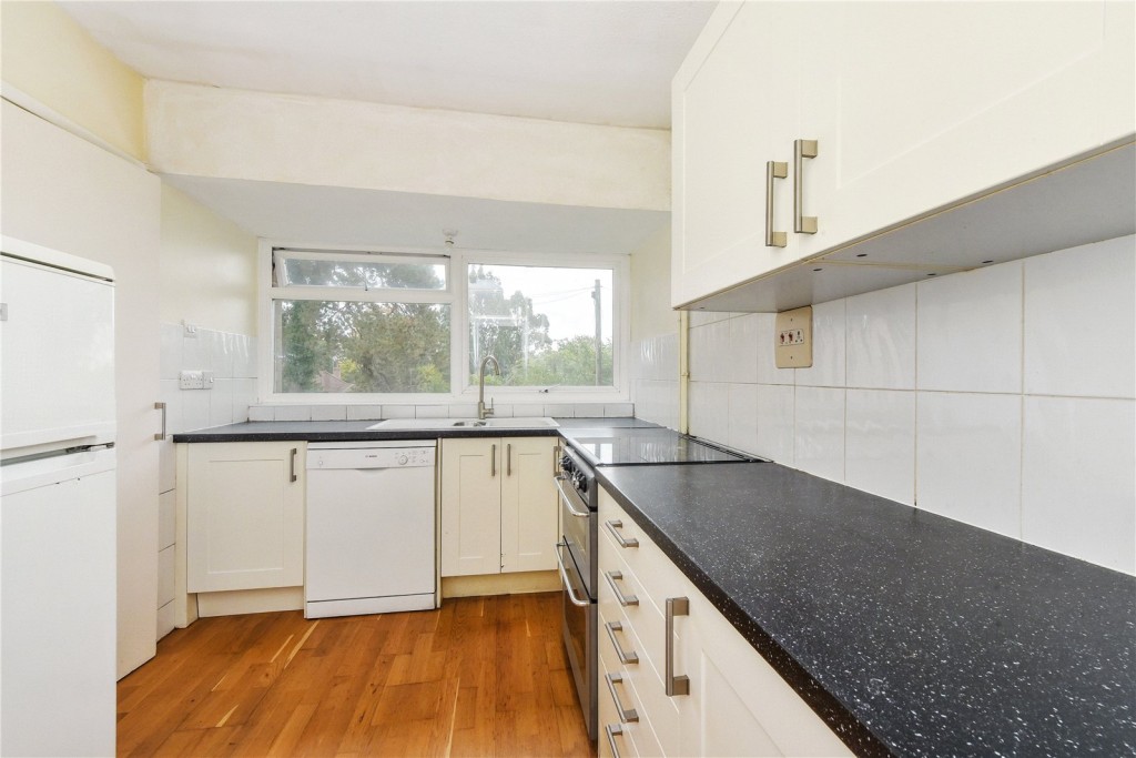 Elmleigh, Midhurst, West Sussex