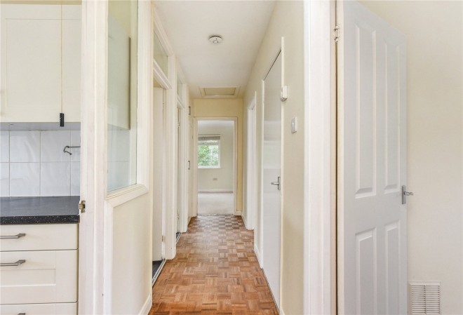 Elmleigh, Midhurst, West Sussex