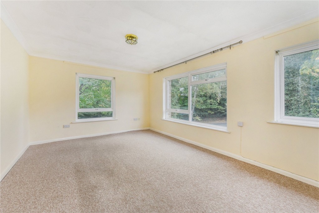 Elmleigh, Midhurst, West Sussex