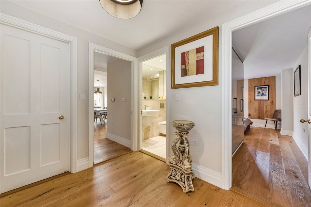 Midhurst, West Sussex