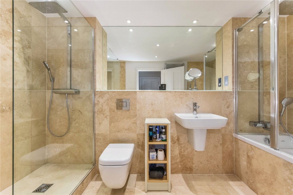 Midhurst, West Sussex