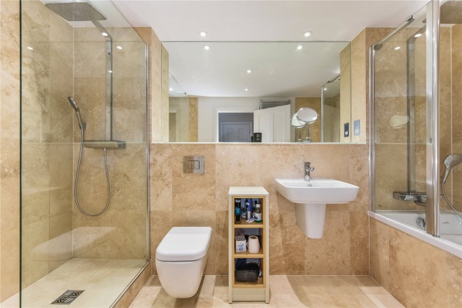 Midhurst, West Sussex