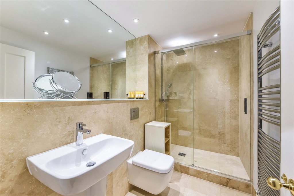 Midhurst, West Sussex