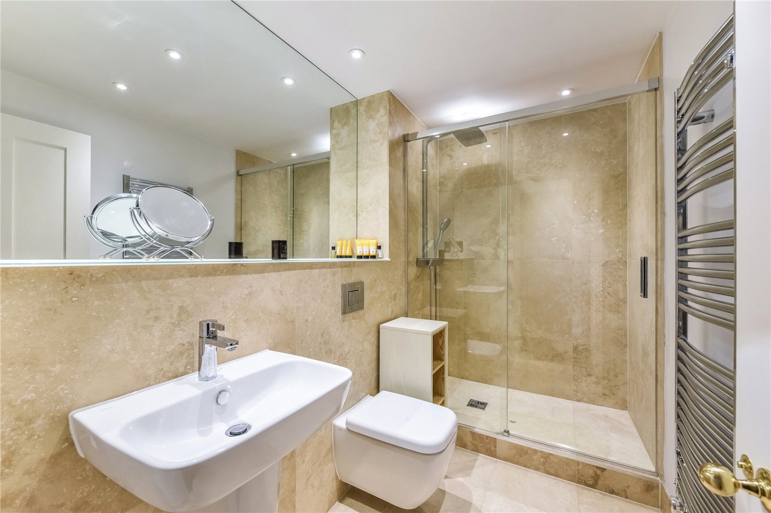 Midhurst, West Sussex