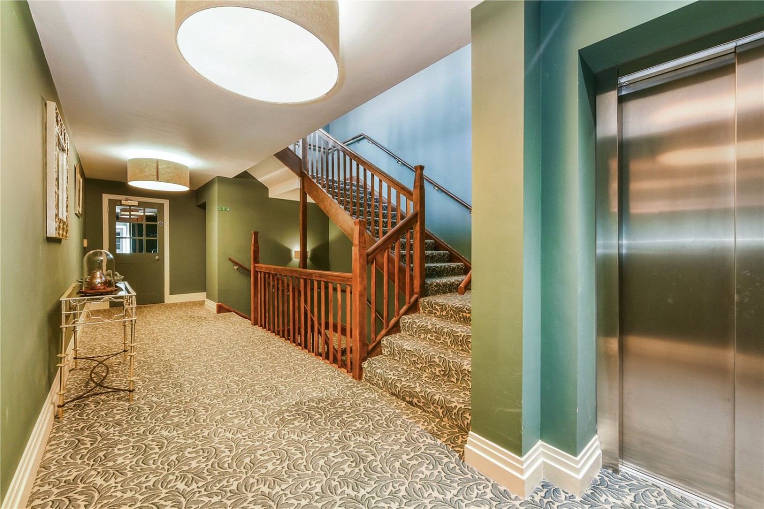 Midhurst, West Sussex