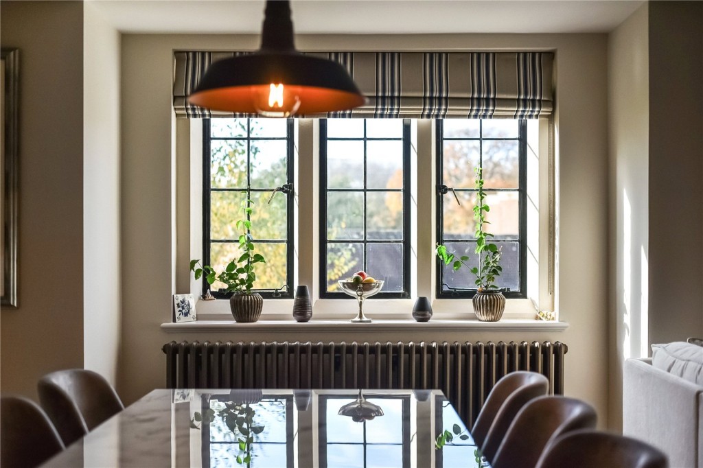 Midhurst, West Sussex