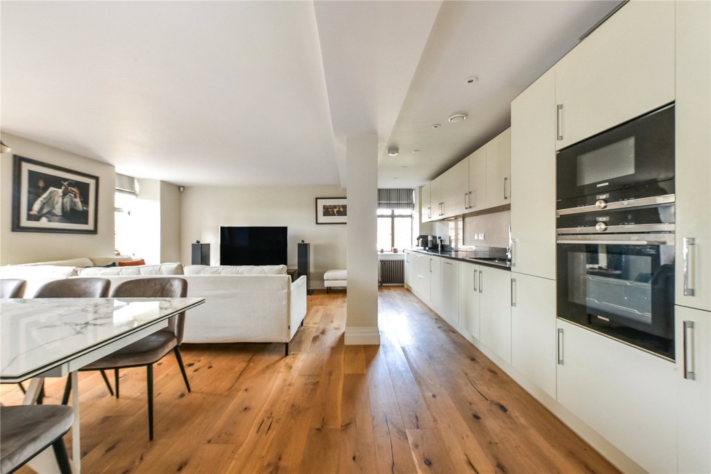 Midhurst, West Sussex