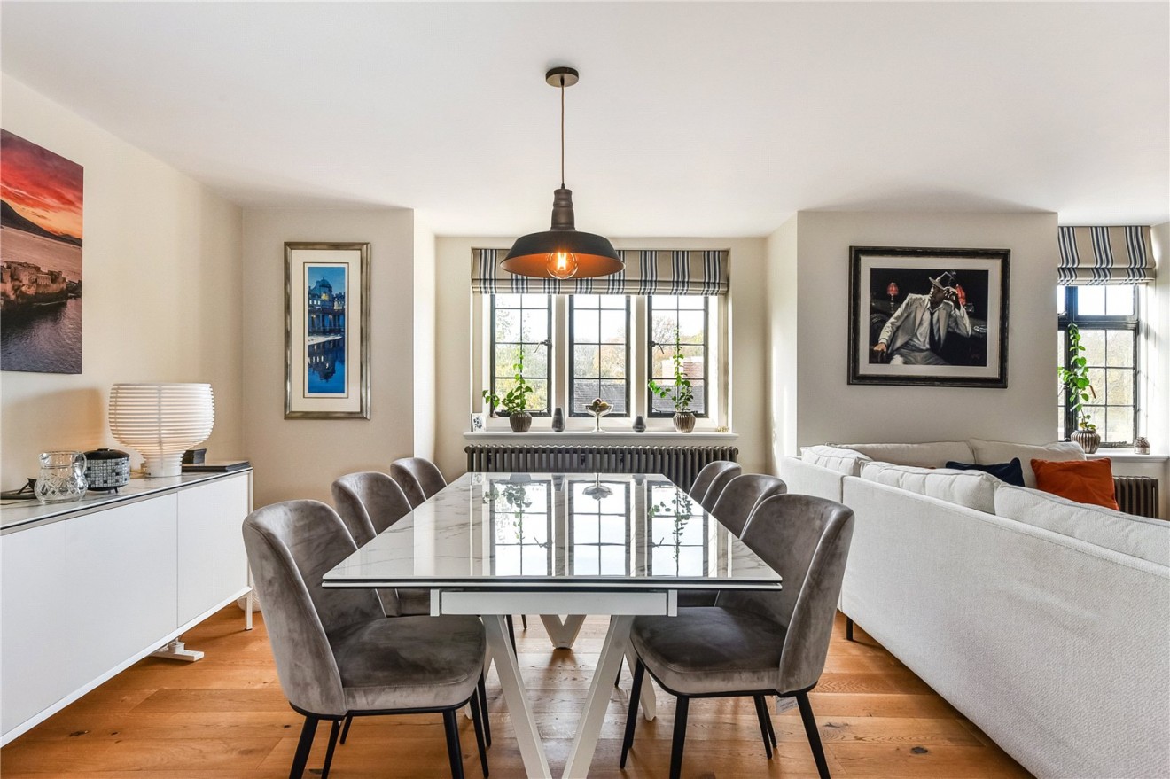 Midhurst, West Sussex