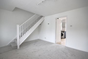 Ladywalk, Maple Cross, WD3