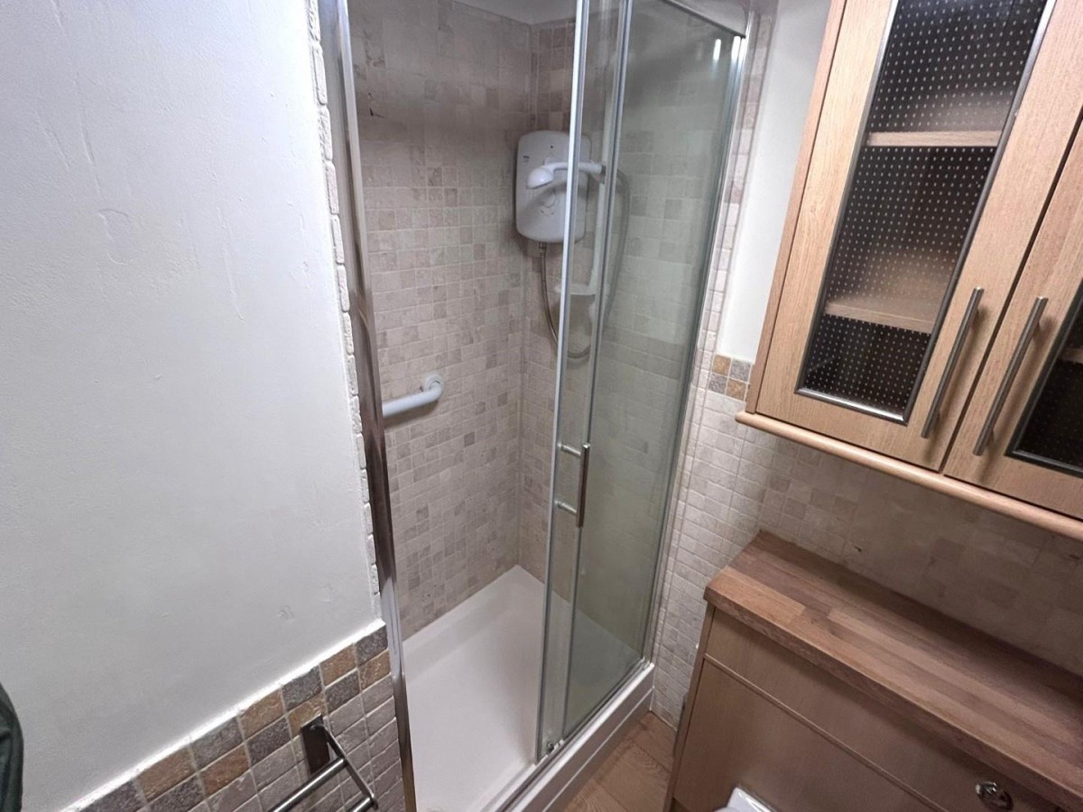 Image for 15 Castleview, Hockerill Street, Bishop's Stortford, CM23 2XR